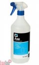 AXE - Eis-Entferner für Kühlschränke, Flasche 1 Liter