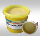EURO-TIRE-GREASE-5Kg
