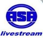ASA-Livestream SET, zur Prüfung nach StVZO für LKW
