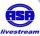 ASA-Livestream SET, zur Prüfung nach StVZO für LKW