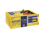 Batterieladegerät Profi BATIUM 7-24 automatisch Mikroprozessor gesteuert 6- 12-24 Volt