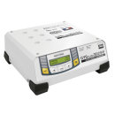 Batterieladegerät Profi Inverter GYSFLASH 30-24 HF 12-24 Volt
