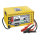 Batterie- Lade- und Startgerät  traditionell NEOSTART 320 12 - 24 Volt