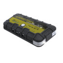 Externe Notfallbatterie Lithium Booster NOMAD POWER 10 für 12 Volt Fahrzeuge