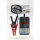Batterietestgerät professionell BT 111 DHC für Gel- und Bleibatterien 12 Volt 20 -150 Ah