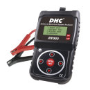 Batterietestgerät professionell RT 003 DHC für...