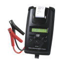 Batterietestgerät elektronisch BT551 START-STOP...