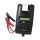 Batterietestgerät elektronisch BT551 START-STOP 6-12-24 Volt mit integriertem Drucker