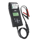 Batterietestgerät elektronisch DHC BT 2010 mit...