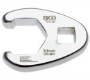 30 mm Hahnenfuss-Schlüssel, 12,5 (1/2)