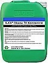 ILKA-Ilkona 70 -Desinfektionsmittel,Konzentrat mit besonderer Duftnote 10 Liter