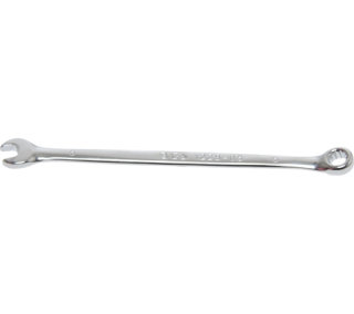 Maul-Ringschlüssel, extra lang, wählbare Größen  6-19 mm