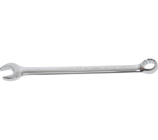 Maul-Ringschlüssel, extra lang, wählbare Größe 21 - 32 mm