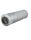 Schalldämpfer ( mit Gummilippendichtung ) NW 150 / 250 mm  600 mm lang