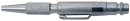 Druckluft-Ausblaspistole | Mini-Ausführung | 110 mm