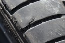 Werkstattwageneinlage 1/3: Reifen-Reparatur-Satz | 54-tlg.