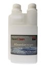 VexoClean-Allzweckreiniger, Hochkonzentrat, biologisch abbaubar,2,5 Liter